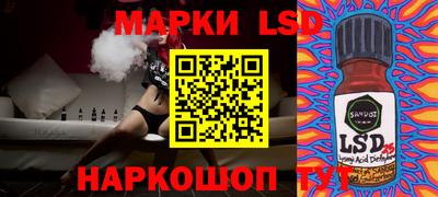 прущие грибы Кулебаки