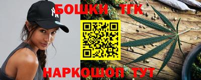 прущие грибы Кулебаки
