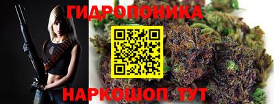 прущие грибы Кулебаки